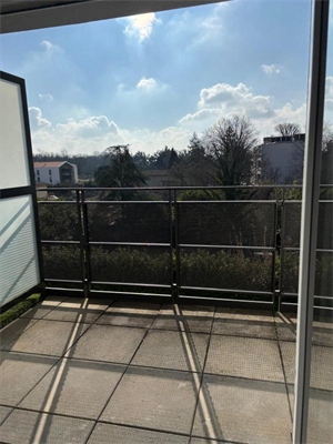 t3 à la vente -   69320  FEYZIN, surface 59 m2 vente t3 - UBI473200880